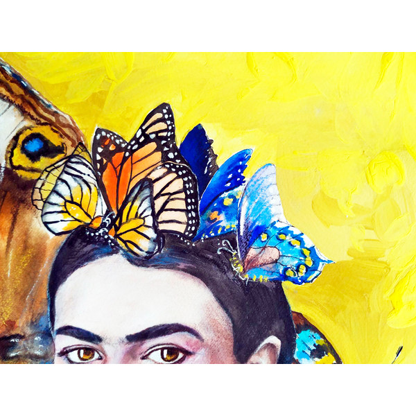 Frida Kahlo portrait with butterflies.jpg