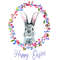 Watercolor-Easter-Bunny-wreath-eggs--patterns.jpg