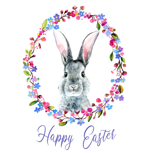 Watercolor-Easter-Bunny-wreath-eggs--patterns.jpg