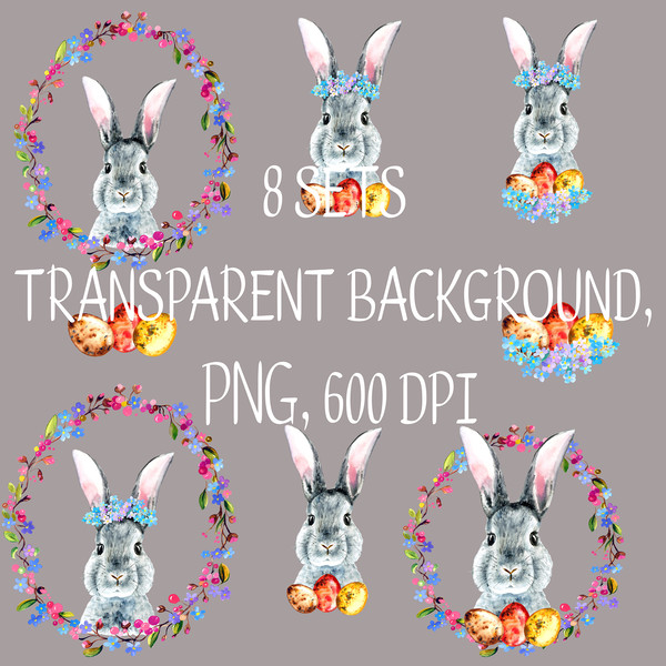 Watercolor-Easter-Bunny-wreath-eggs--patterns6.jpg