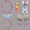 Watercolor-Easter-Bunny-wreath-eggs--patterns13.jpg
