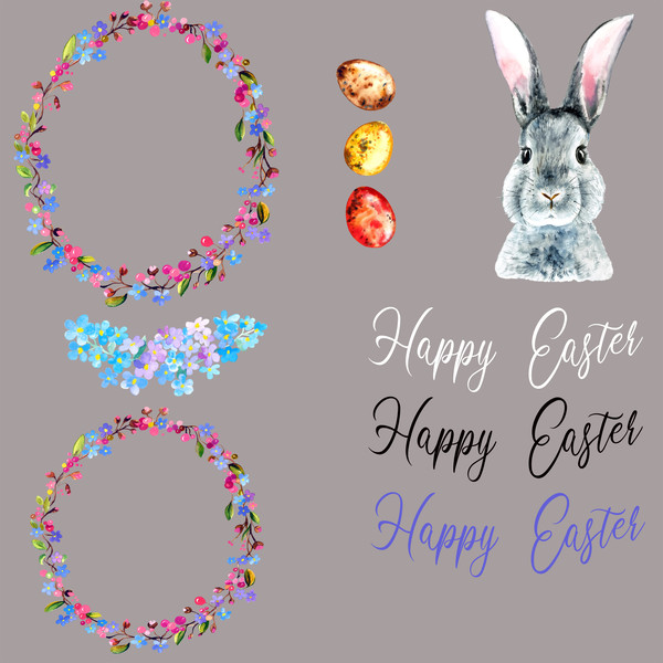 Watercolor-Easter-Bunny-wreath-eggs--patterns13.jpg
