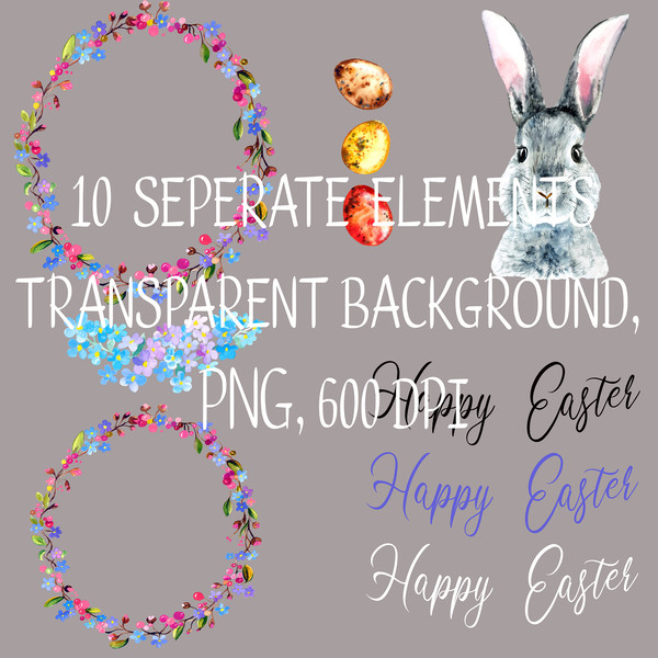 Watercolor-Easter-Bunny-wreath-eggs--patterns130.jpg