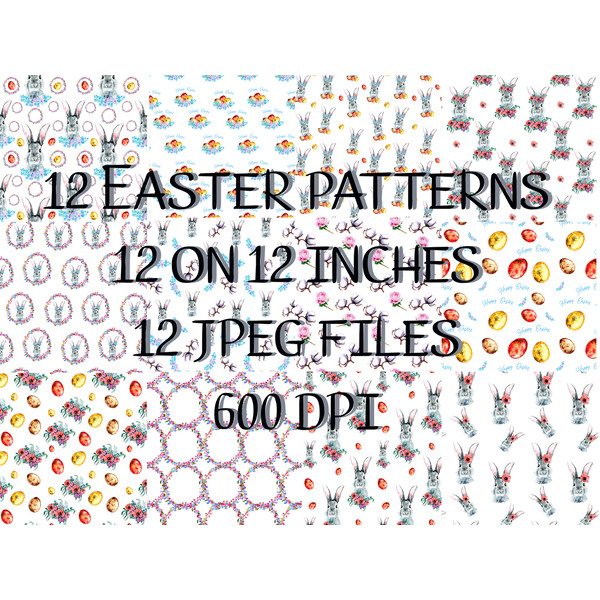 Watercolor-Easter-Bunny-wreath-eggs--patterns22.jpg
