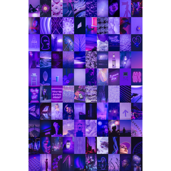 Purple-aesthetic-wall-collage-kit-01.jpg