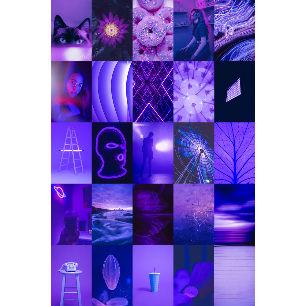 Purple-aesthetic-wall-collage-kit-02.jpg