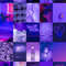 Purple-aesthetic-wall-collage-kit-03.jpg
