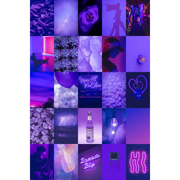 Purple-aesthetic-wall-collage-kit-03.jpg