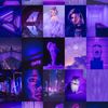 Purple-aesthetic-wall-collage-kit-04.jpg