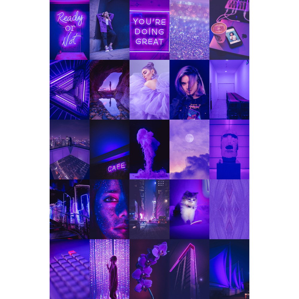 Purple-aesthetic-wall-collage-kit-04.jpg