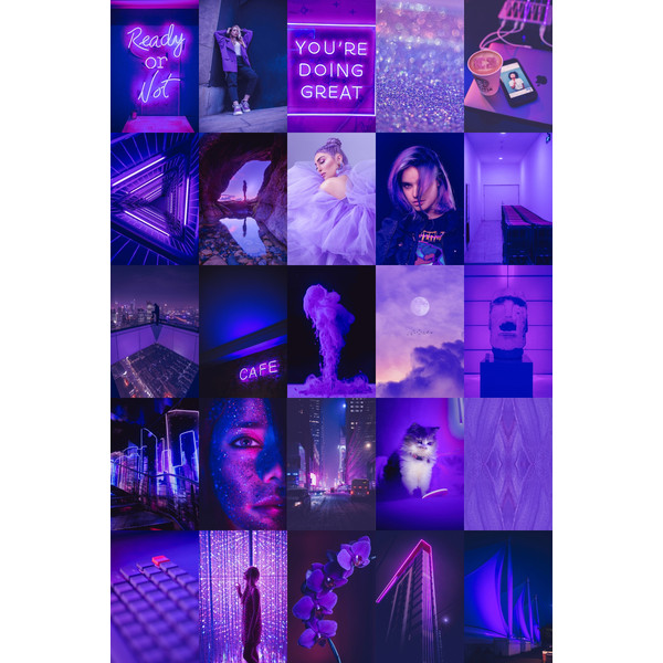 Purple-aesthetic-wall-collage-kit-04.jpg