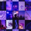 Purple-aesthetic-wall-collage-kit-05.jpg