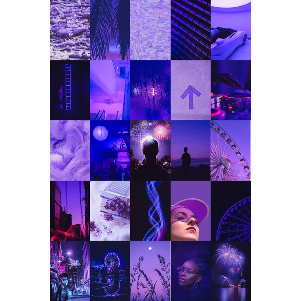 Purple-aesthetic-wall-collage-kit-05.jpg