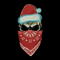 Merry Christmas Skeleton machine embroidery design2.PNG