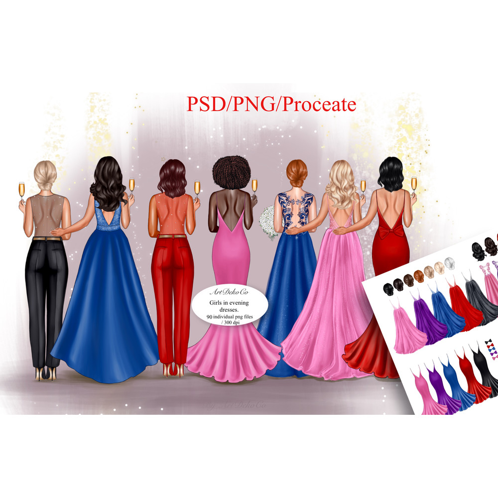 Иллюстрация_без_названия 1.jpg