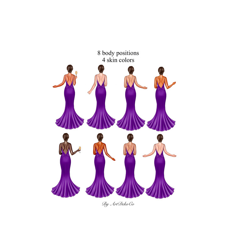 Иллюстрация_без_названия 2.jpg