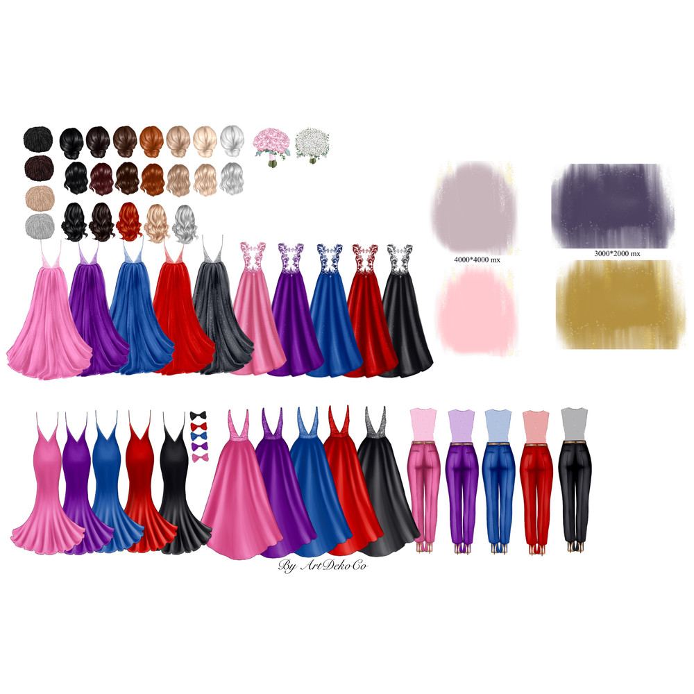 Иллюстрация_без_названия 3.jpg