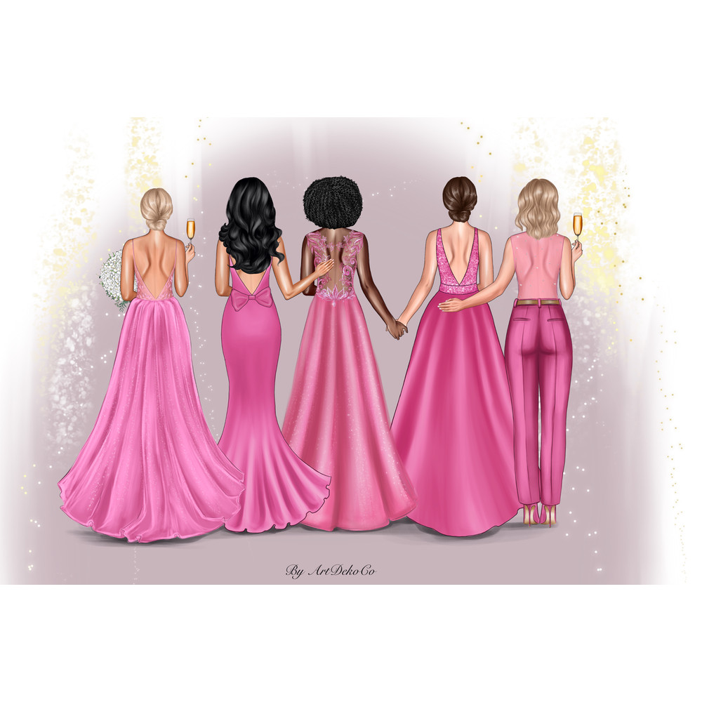 Иллюстрация_без_названия 4.jpg