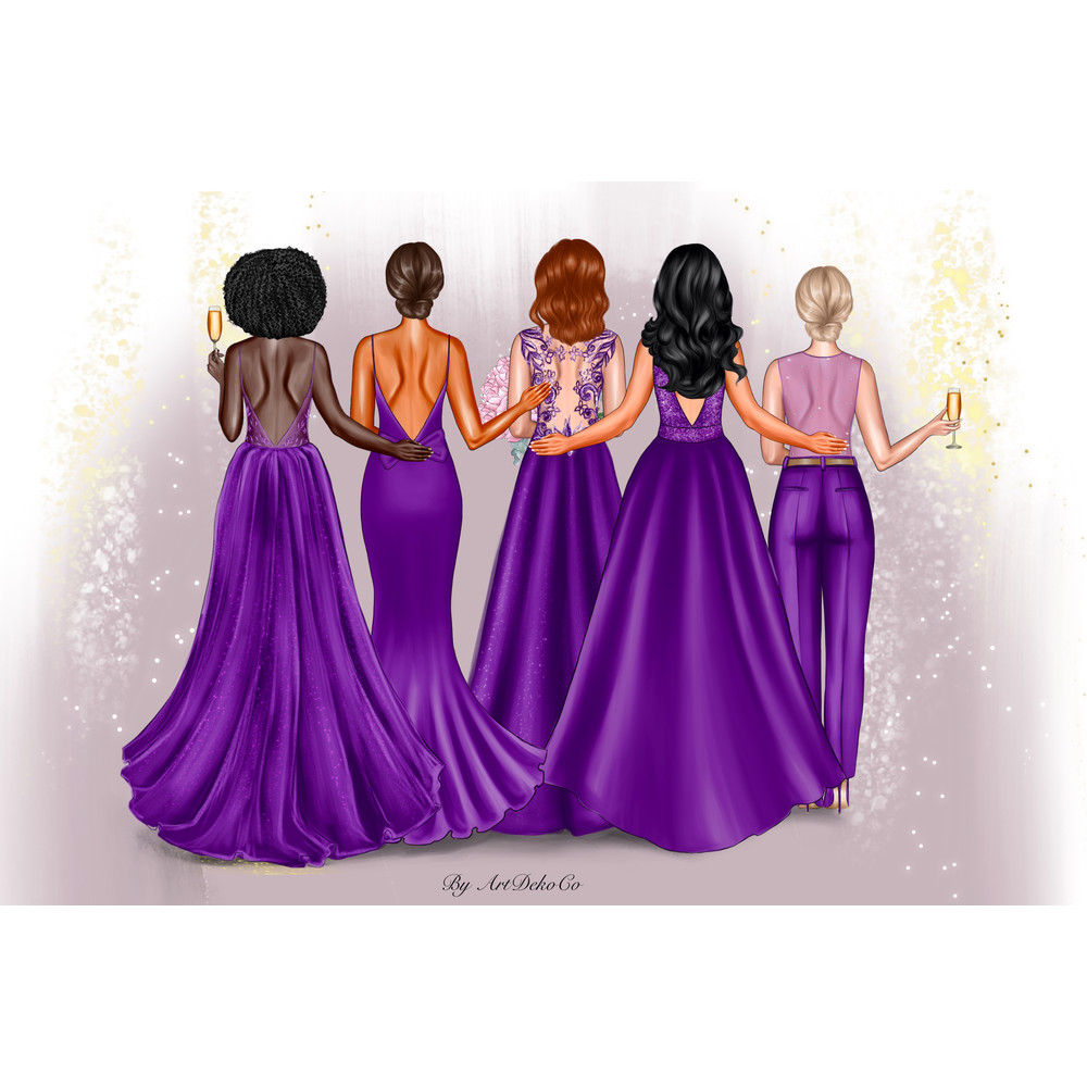 Иллюстрация_без_названия 5.jpg