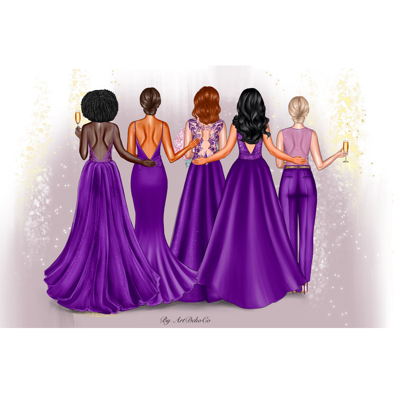 Иллюстрация_без_названия 5.jpg