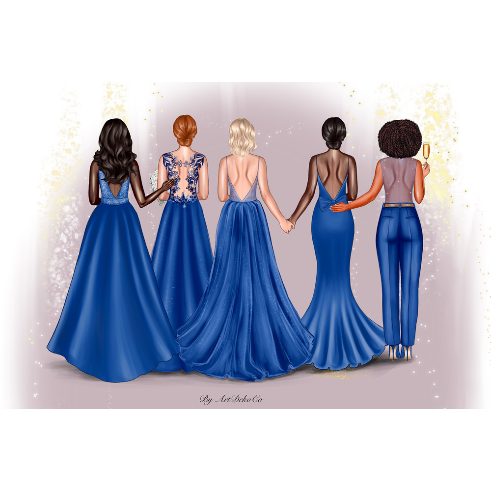 Иллюстрация_без_названия 6.jpg