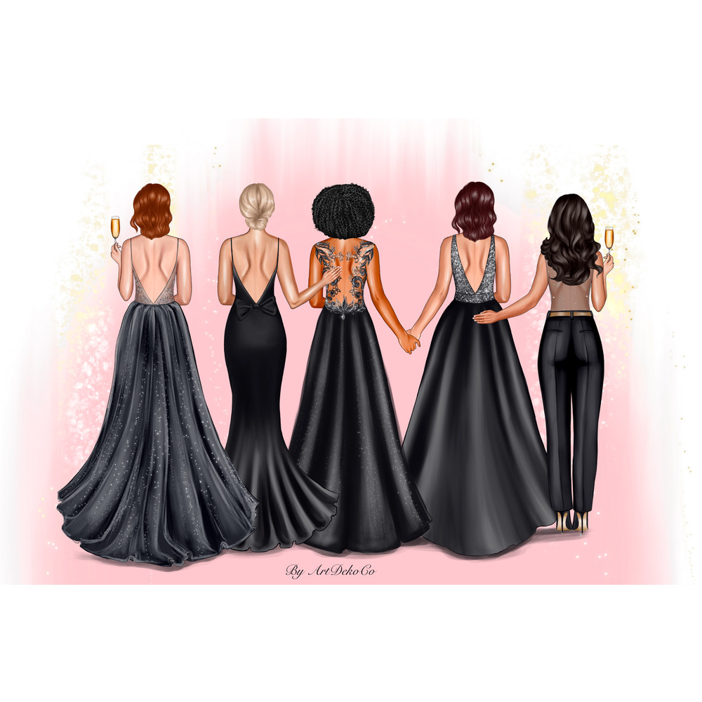 Иллюстрация_без_названия 7.jpg