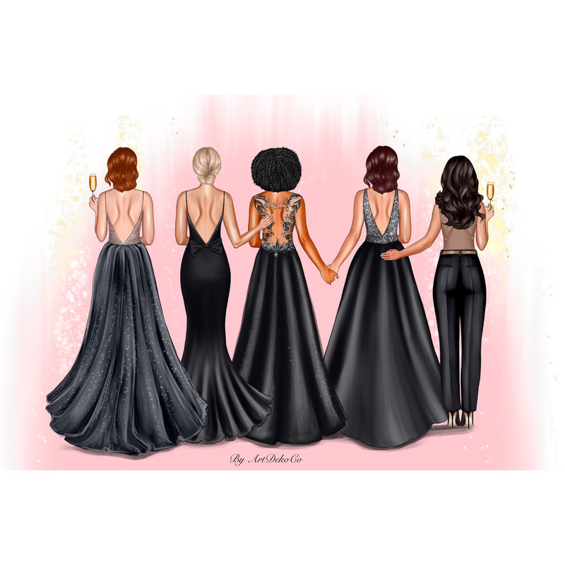 Иллюстрация_без_названия 7.jpg