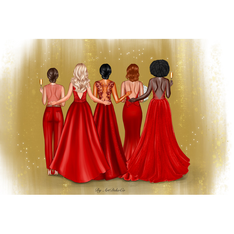 Иллюстрация_без_названия 8.jpg