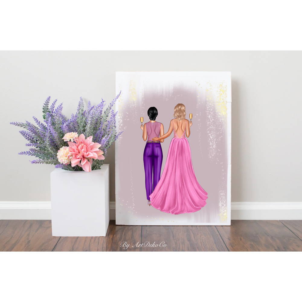 Иллюстрация_без_названия 9.jpg