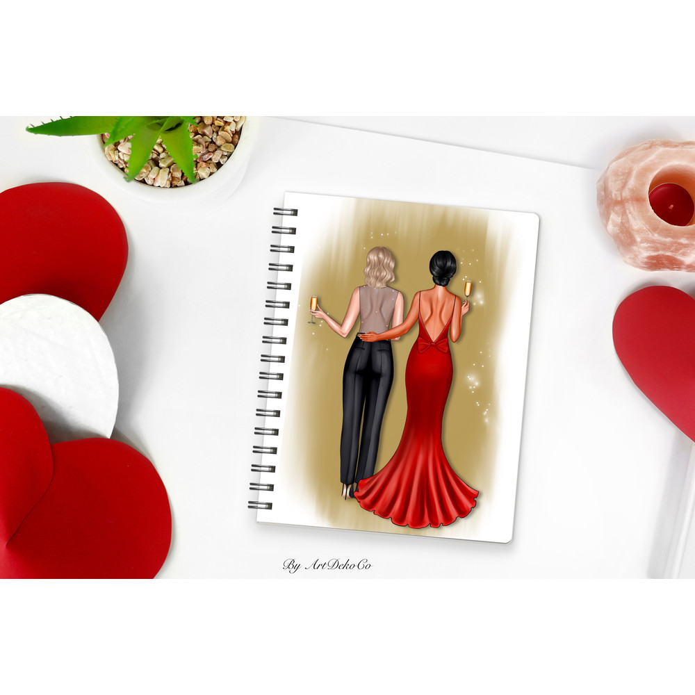 Иллюстрация_без_названия 10.jpg