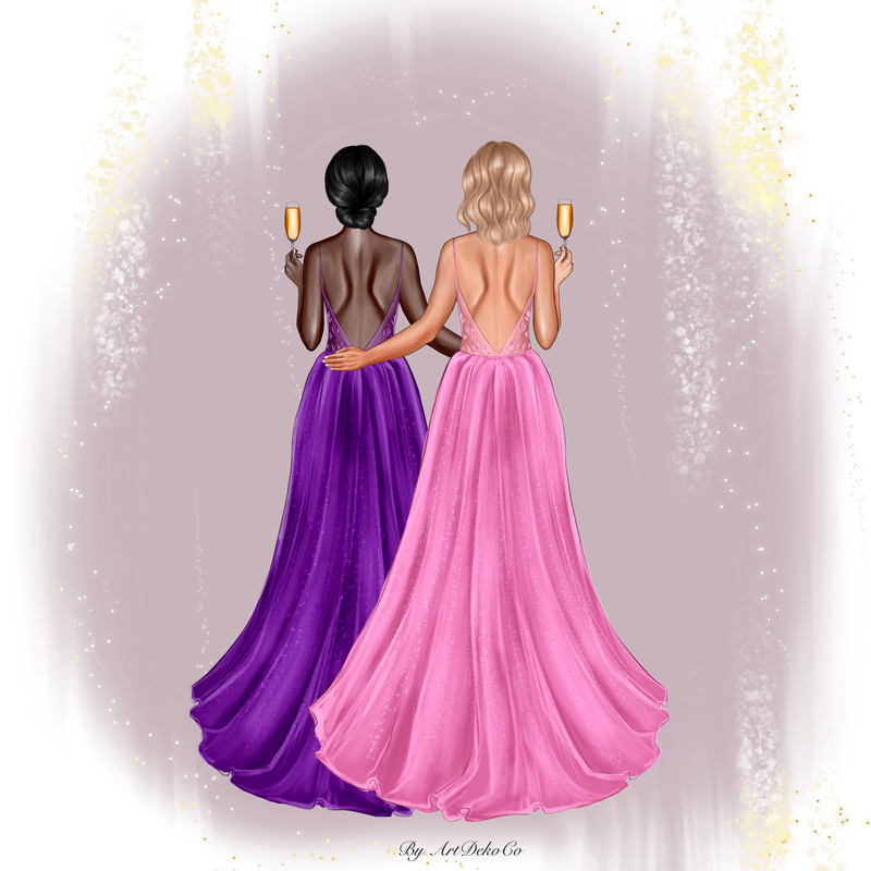 Иллюстрация_без_названия 11.jpg