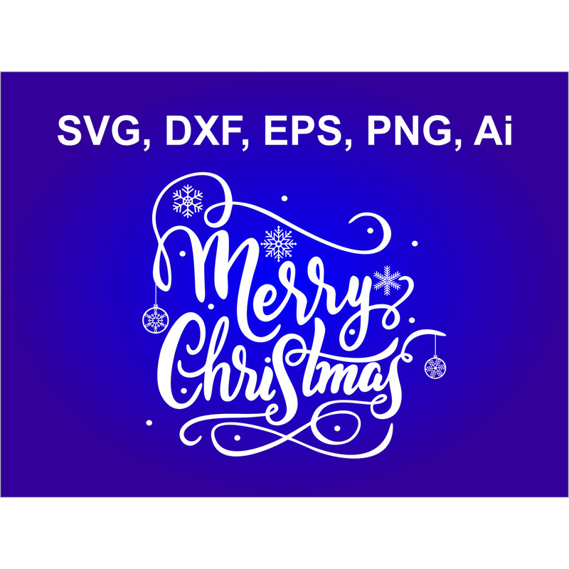 15 с правками.jpg