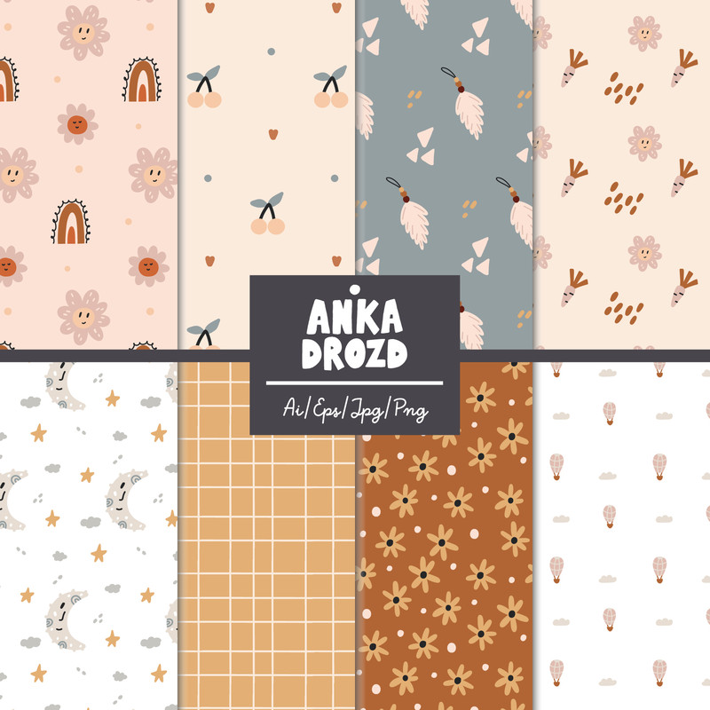 Boho neutral baby pattern UI.jpg