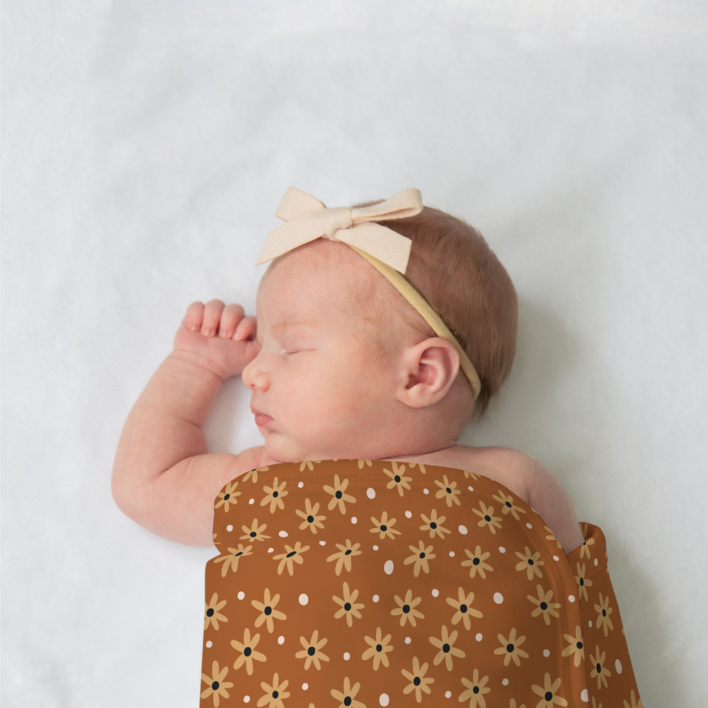 Boho neutral baby pattern UI2.jpg