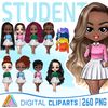 student-girl-clipart-back-to-school-clipart-study-girl-college-png-education-clipart-planner-girl-stickers-fashion-dolls.jpg