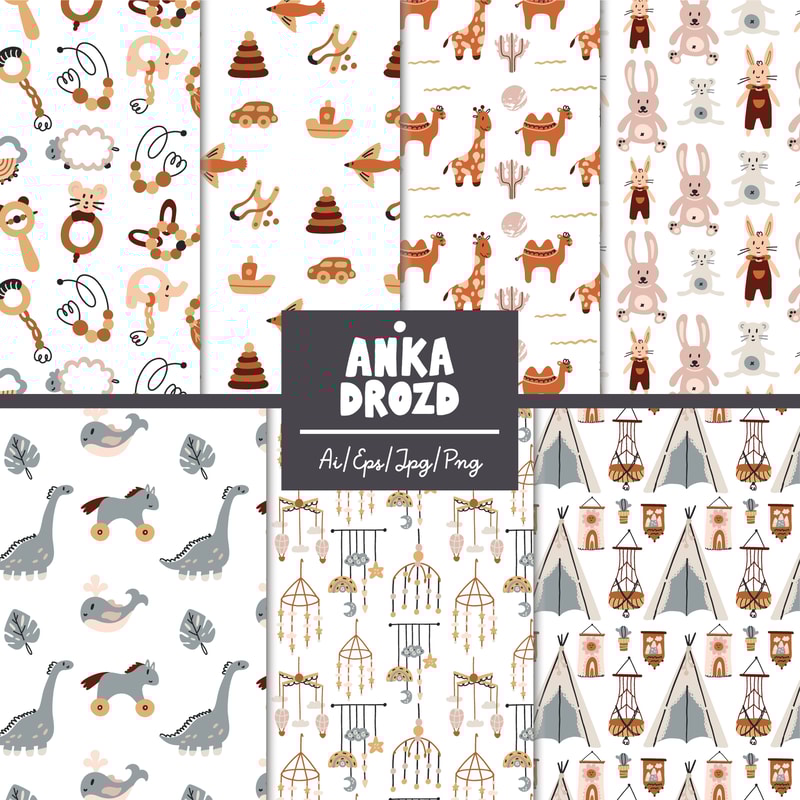 Boho baby toy pattern UI.jpg