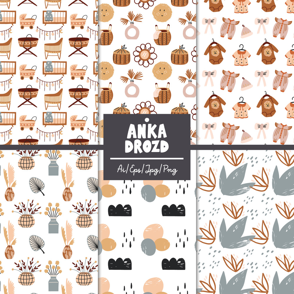Boho nursery decor pattern UI.jpg