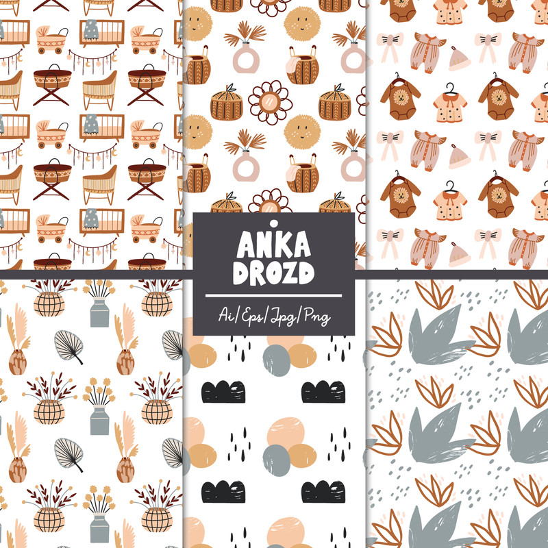 Boho nursery decor pattern UI.jpg