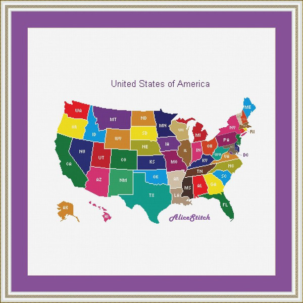map_USA_e2.jpg