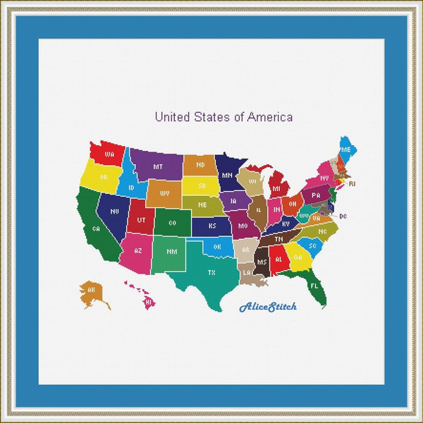 map_USA_e3.jpg