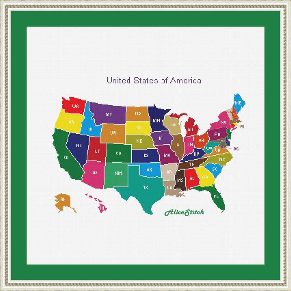 map_USA_e4.jpg