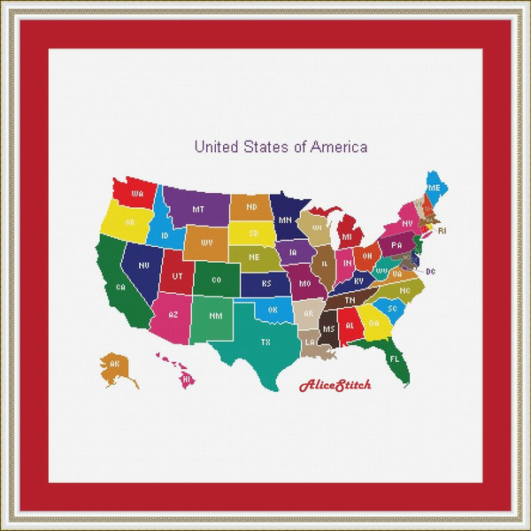 map_USA_e5.jpg