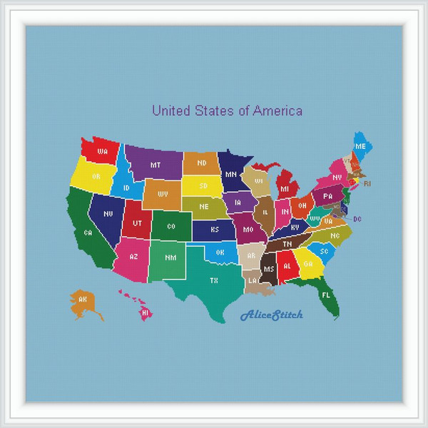 map_USA_e6.jpg