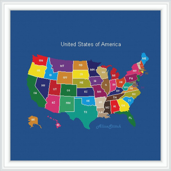 map_USA_e7.jpg