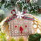 Lacy Cardinal ornament finished new 1.jpg