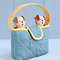 bag-for-doll-sewing-pattern-5.jpg