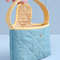 bag-for-doll-sewing-pattern-7.jpg