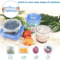 6piecesetstretchablemultifunctionalfruitandvegetablesiliconefreshkeepingcover7.png