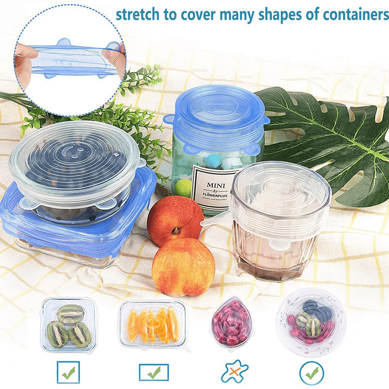 6piecesetstretchablemultifunctionalfruitandvegetablesiliconefreshkeepingcover7.png