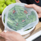 6piecesetstretchablemultifunctionalfruitandvegetablesiliconefreshkeepingcover1.png